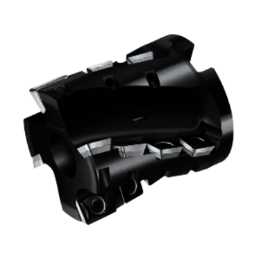 Image for VALENI 6903620