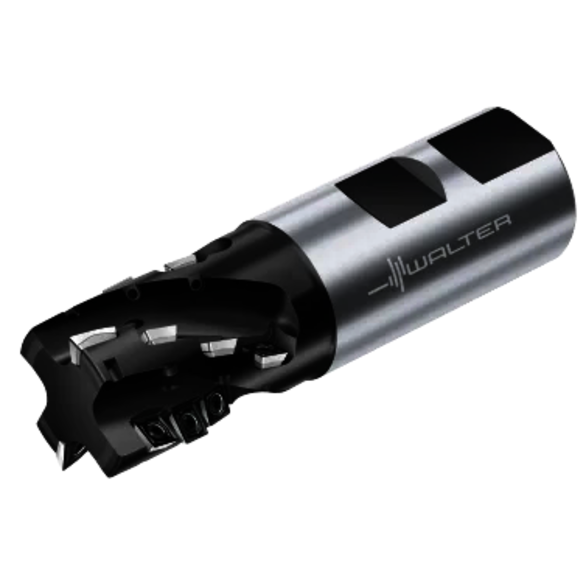 Image for VALENI 6903652