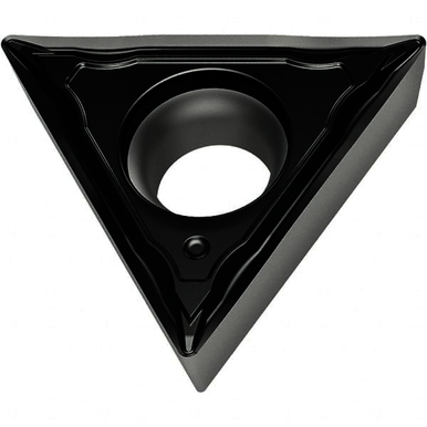 Image for VALENI 6917283