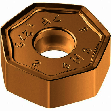 Image for VALENI 6943638