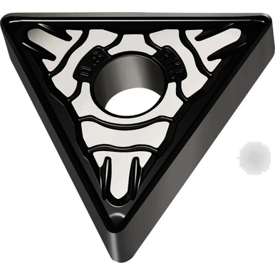 Image for VALENI 6944688