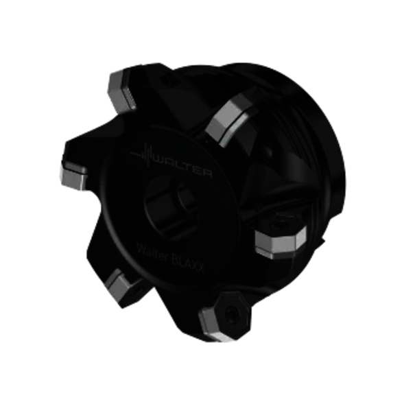 Image for VALENI 6948591