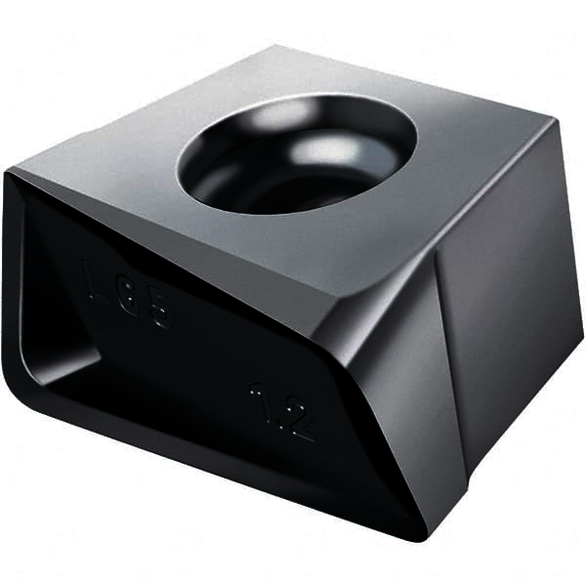 Image for VALENI 6948593