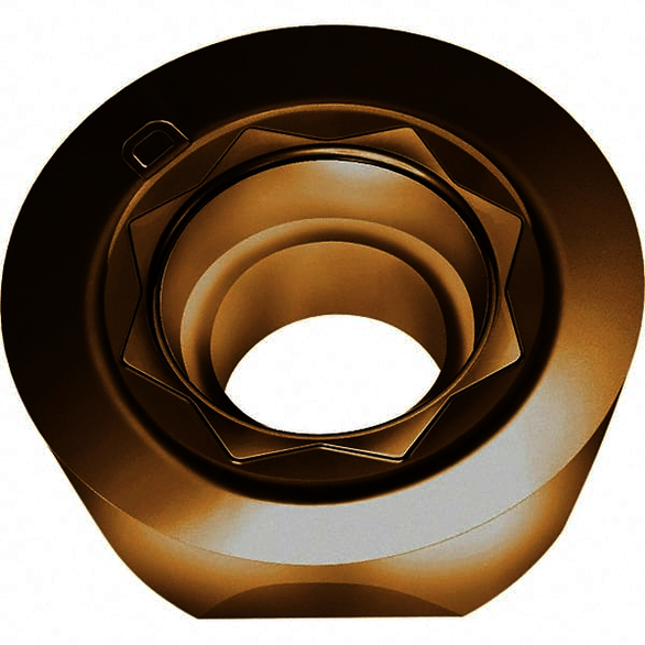 Image for VALENI 6949988