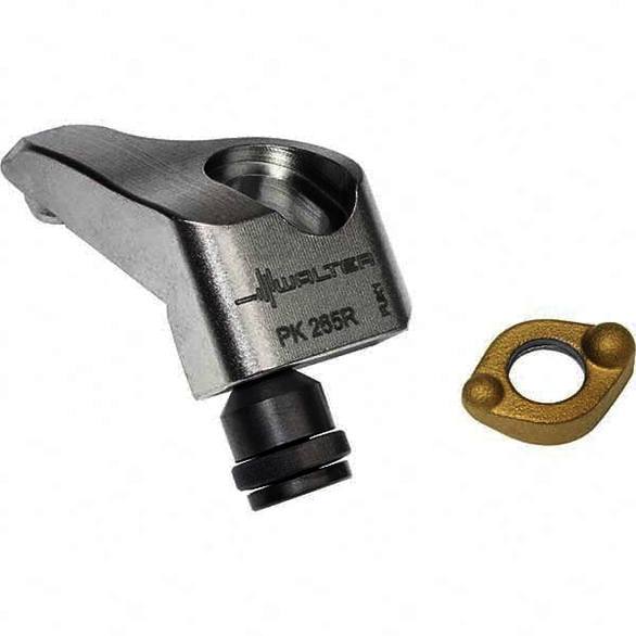 Image for VALENI 6953175