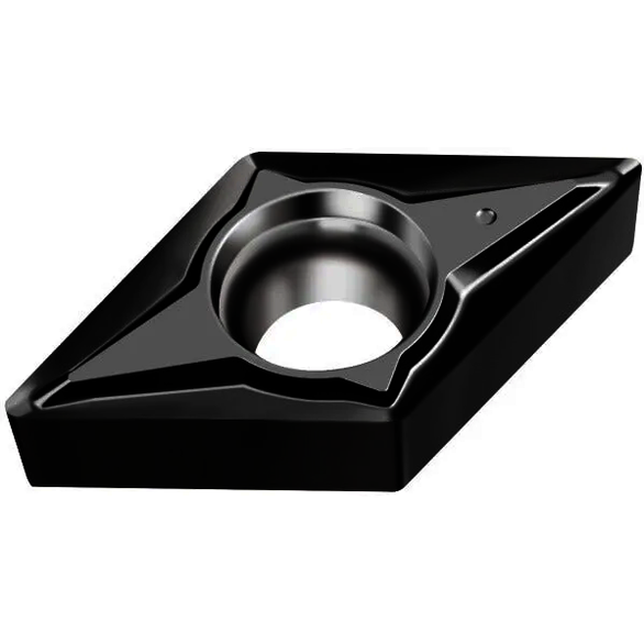 Image for WALTER 6955650