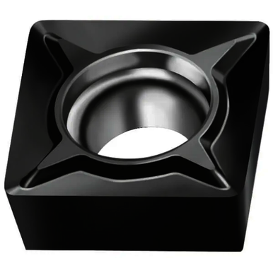 Image for VALENI 6955657