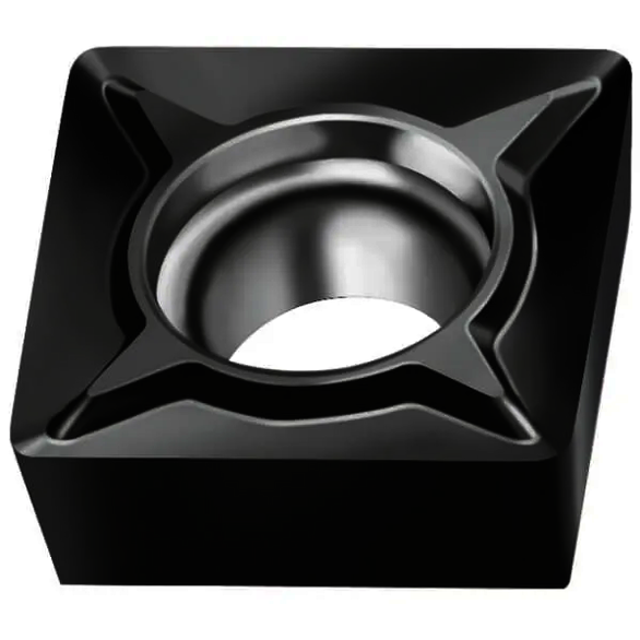 Image for VALENI 6955657