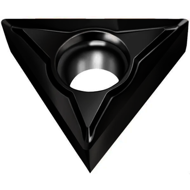 Image for VALENI 6955659