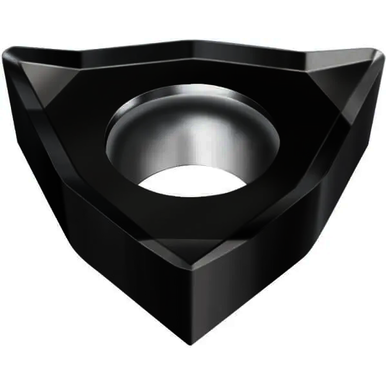 Image for WALTER 6955738