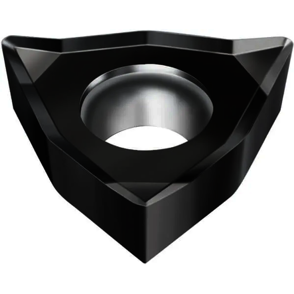 Image for WALTER 6955738