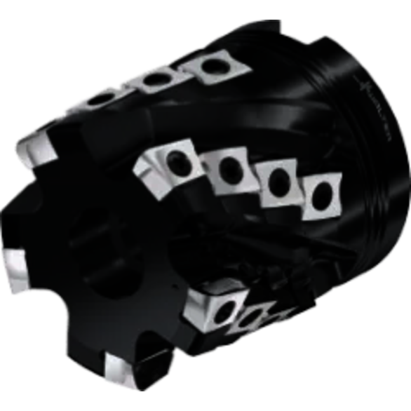 Image for VALENI 6959365