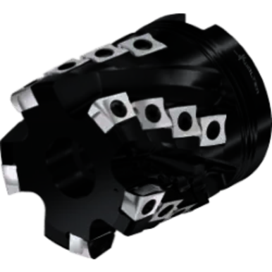 Image for VALENI 6959368