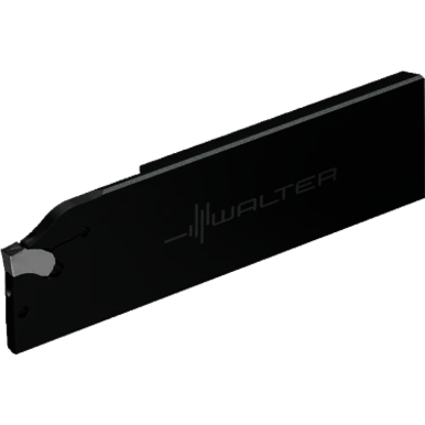 Image for VALENI 6961702