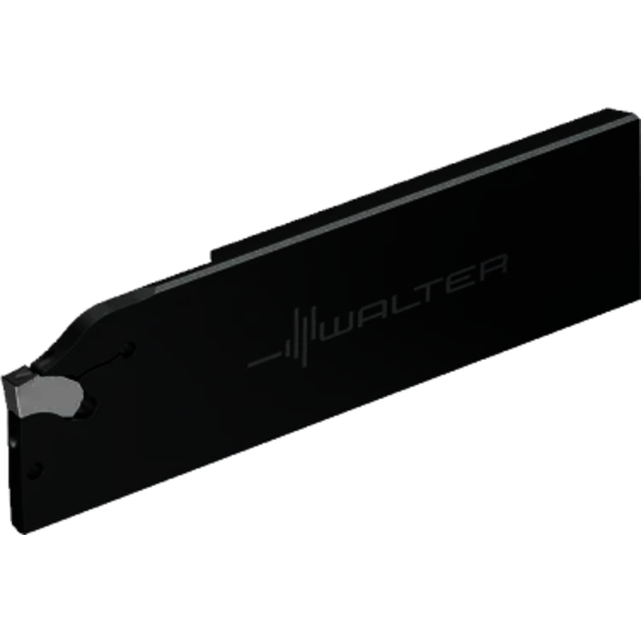 Image for VALENI 6961702