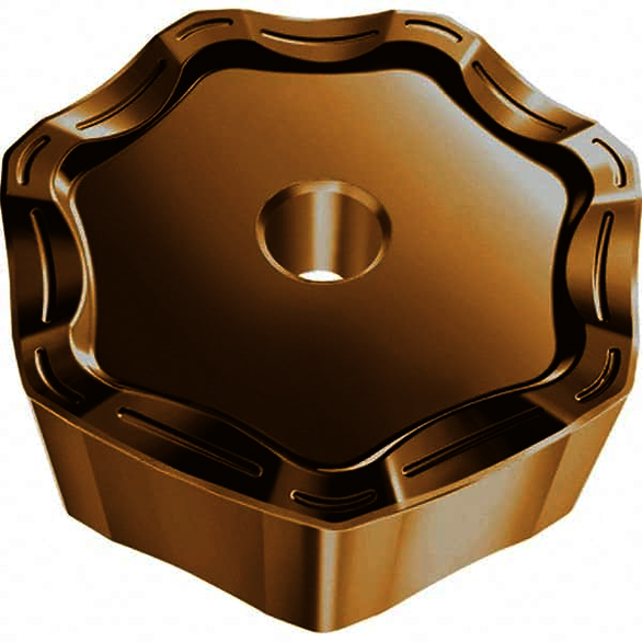 Image for VALENI 6980902