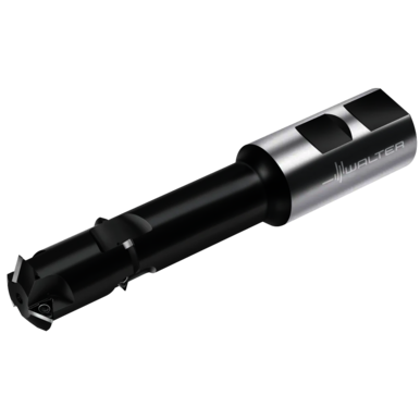 Image for VALENI 7020615