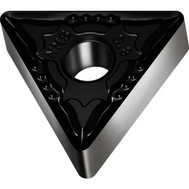 Image for VALENI 7053860