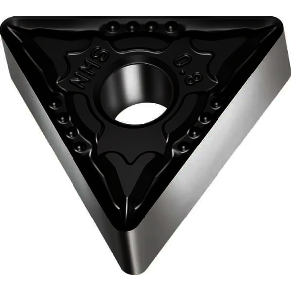 Image for VALENI 7053860