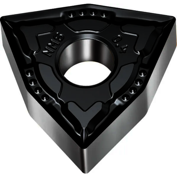 Image for VALENI 7053868