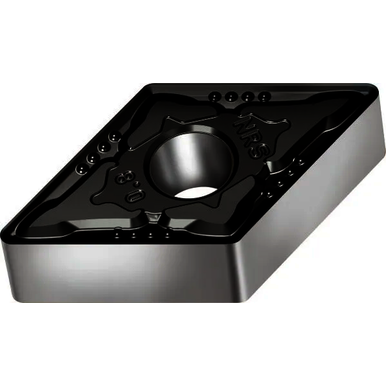 Image for VALENI 7053915