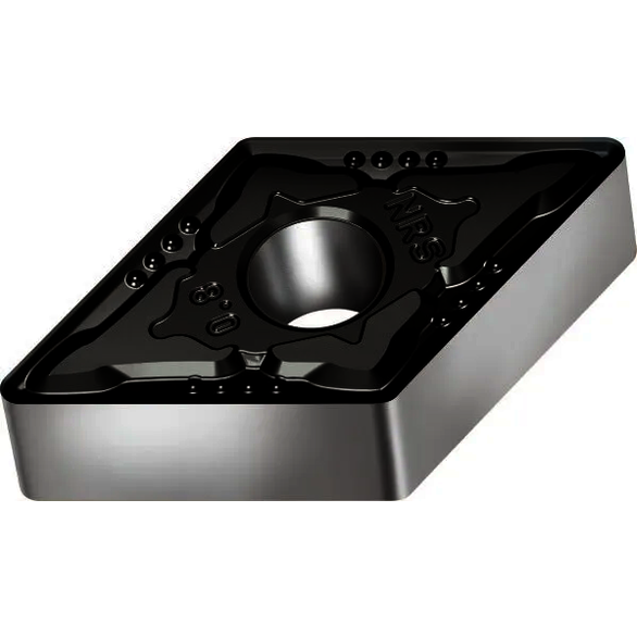 Image for VALENI 7053915