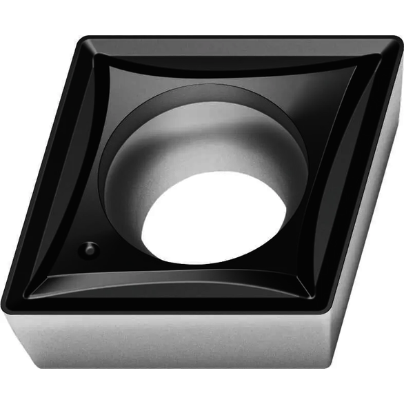 Image for VALENI 7077851