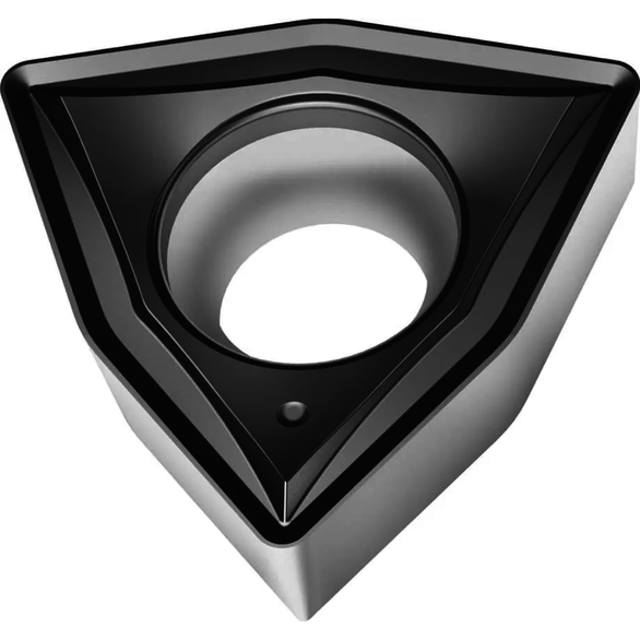 Image for VALENI 7077882