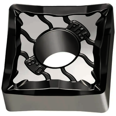 Image for VALENI 7091920