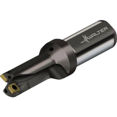 Image for VALENI 7098425