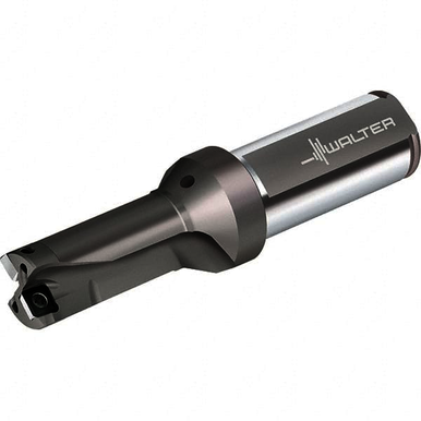 Image for VALENI 7098431