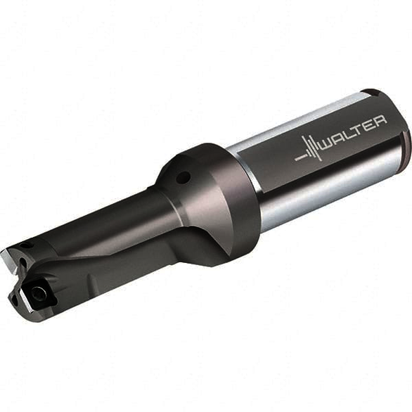 Image for VALENI 7098433