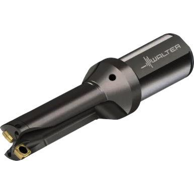 Image for VALENI 7098458