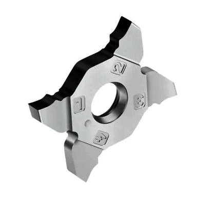 Image for VALENI 7100210
