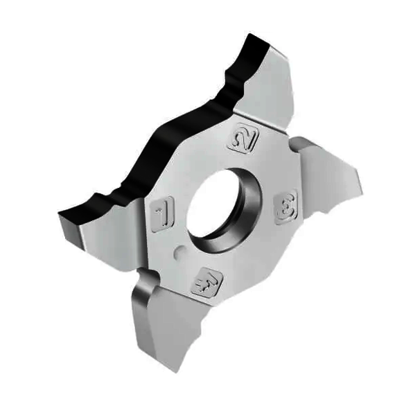 Image for VALENI 7100210