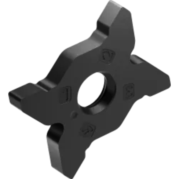 Image for VALENI 7100222