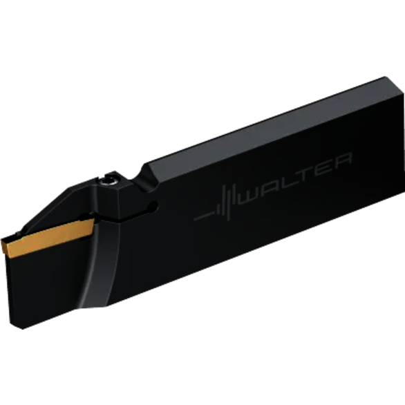 Image for VALENI 7102148