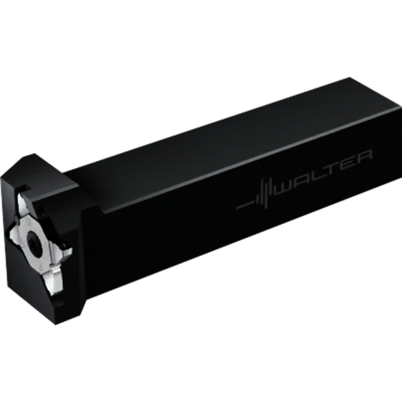 Image for VALENI 7109129