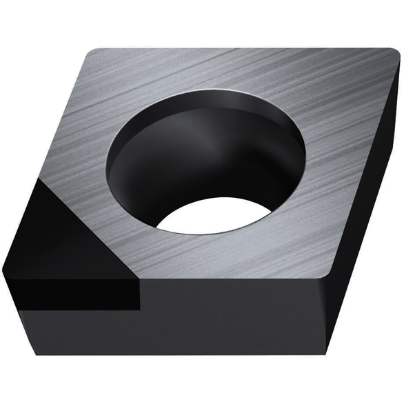 Image for VALENI 7132604