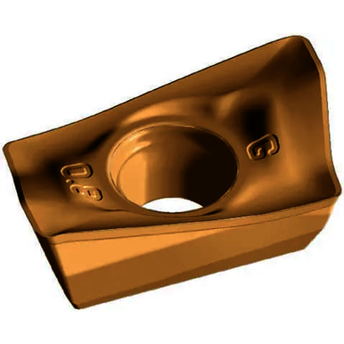 Image for VALENI 7170598