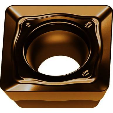 Image for VALENI 7182241