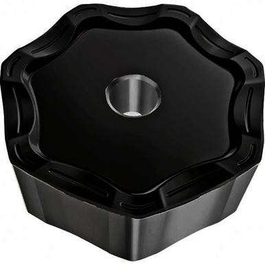 Image for VALENI 7220856