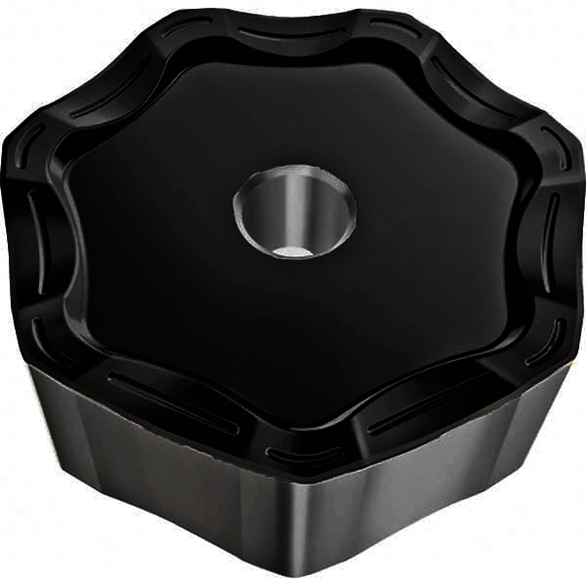 Image for VALENI 7220856