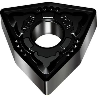 Image for VALENI 7268655