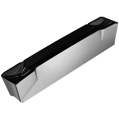 Image for VALENI 7318908