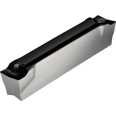 Image for VALENI 7318910