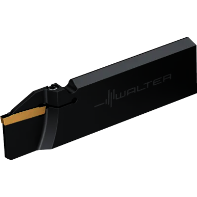 Image for VALENI 7333984