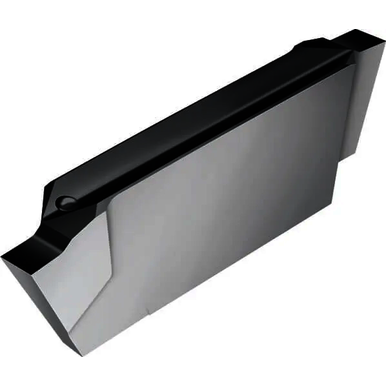Image for VALENI 7350904