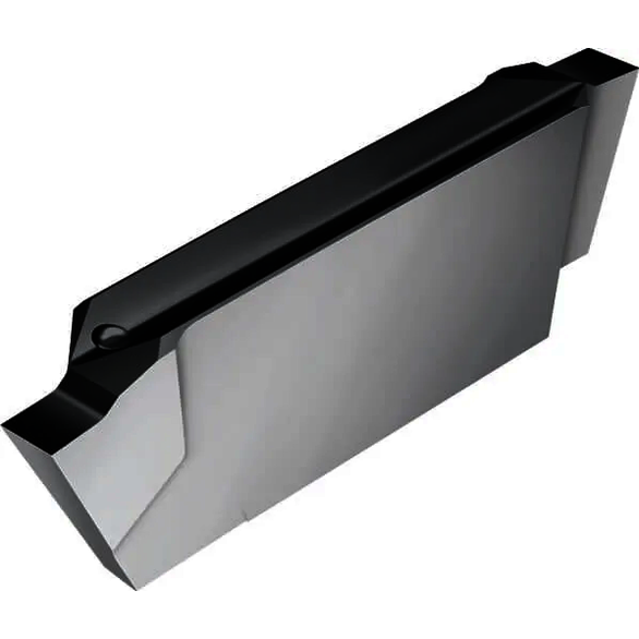Image for VALENI 7350909
