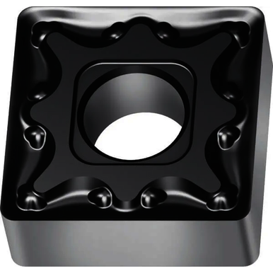 Image for VALENI 7376607